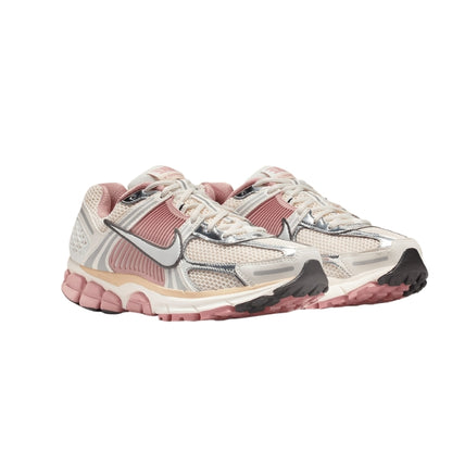 Nike Zoom Vomero 5 (W) Sail Particle Pink