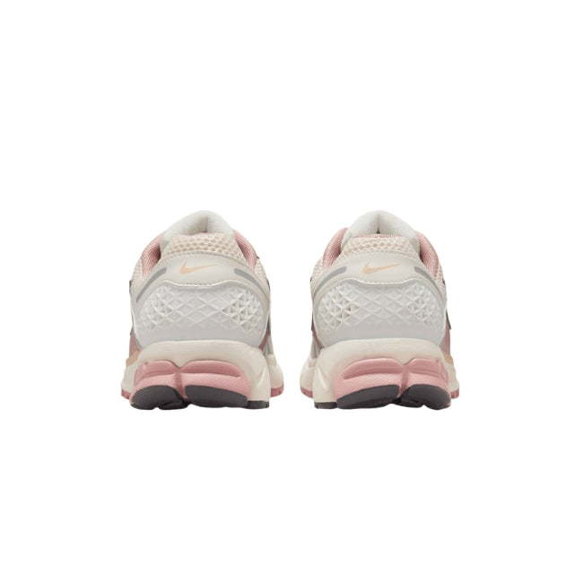 Nike Zoom Vomero 5 (W) Sail Particle Pink