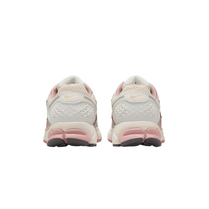 Nike Zoom Vomero 5 (W) Sail Particle Pink