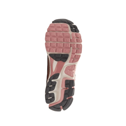 Nike Zoom Vomero 5 (W) Sail Particle Pink