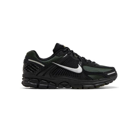 Nike Zoom Vomero 5 (M) Black Sequoia