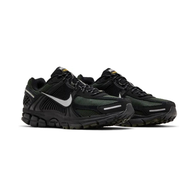 Nike Zoom Vomero 5 (M) Black Sequoia