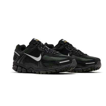 Nike Zoom Vomero 5 (M) Black Sequoia