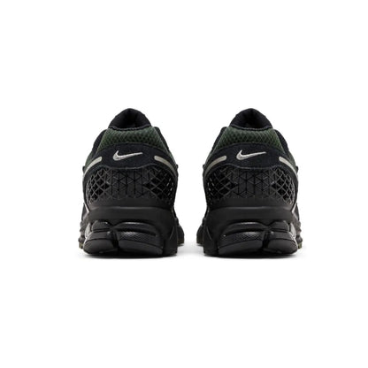 Nike Zoom Vomero 5 (M) Black Sequoia