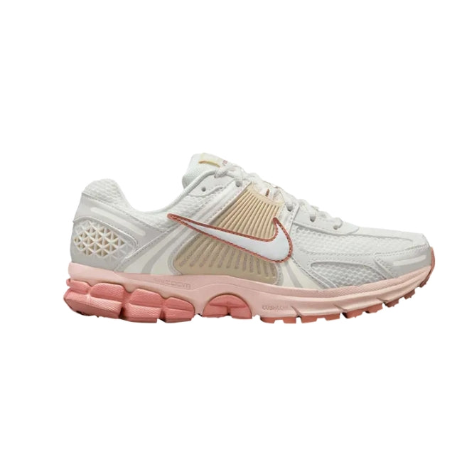 Nike Zoom Vomero 5 (W) Sail Particle Pink