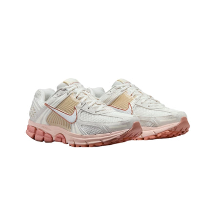 Nike Zoom Vomero 5 (W) Sail Particle Pink