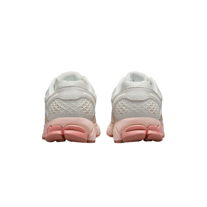Nike Zoom Vomero 5 (W) Sail Particle Pink