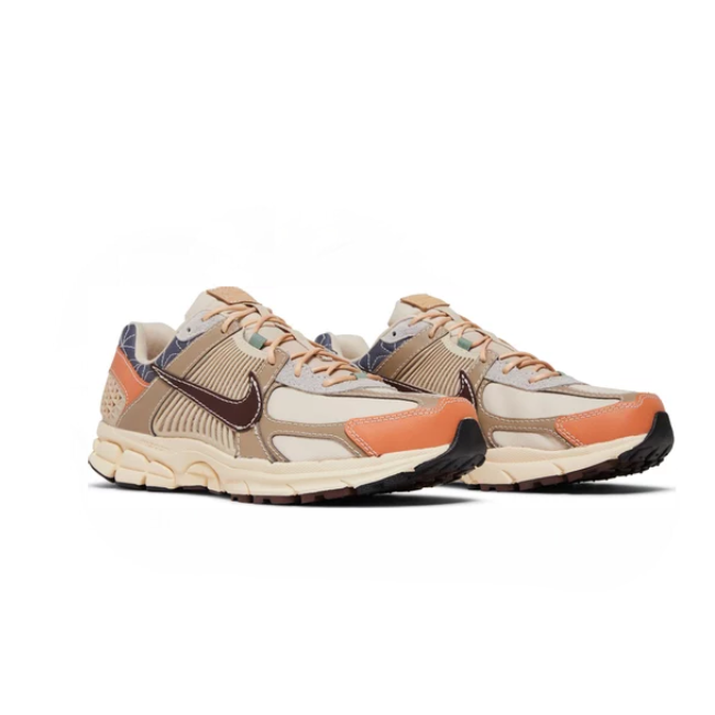 Nike Zoom Vomero 5 (M) Sashiko