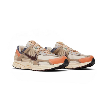 Nike Zoom Vomero 5 (M) Sashiko
