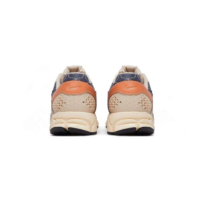 Nike Zoom Vomero 5 (M) Sashiko