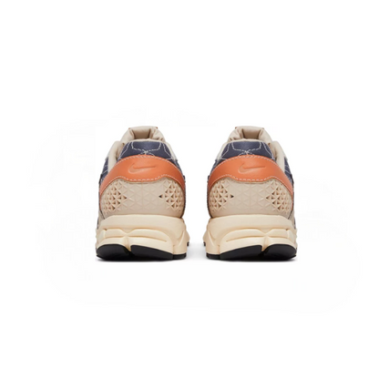 Nike Zoom Vomero 5 (M) Sashiko