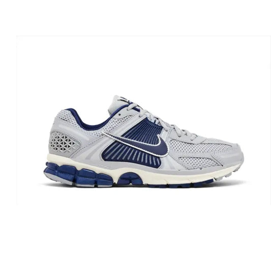 Nike Zoom Vomero 5 (M) Yankees