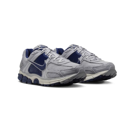 Nike Zoom Vomero 5 (M) Yankees