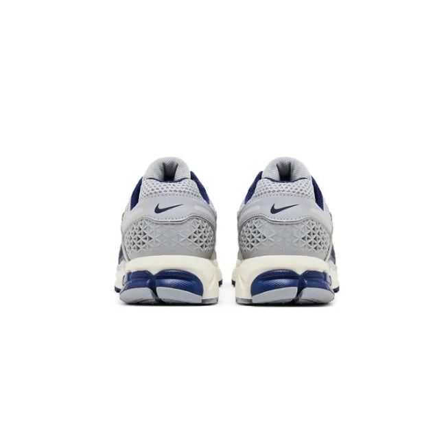Nike Zoom Vomero 5 (M) Yankees
