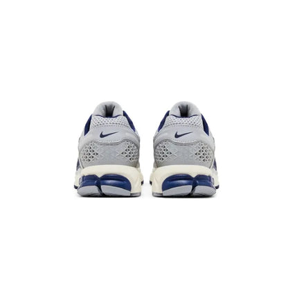 Nike Zoom Vomero 5 (M) Yankees