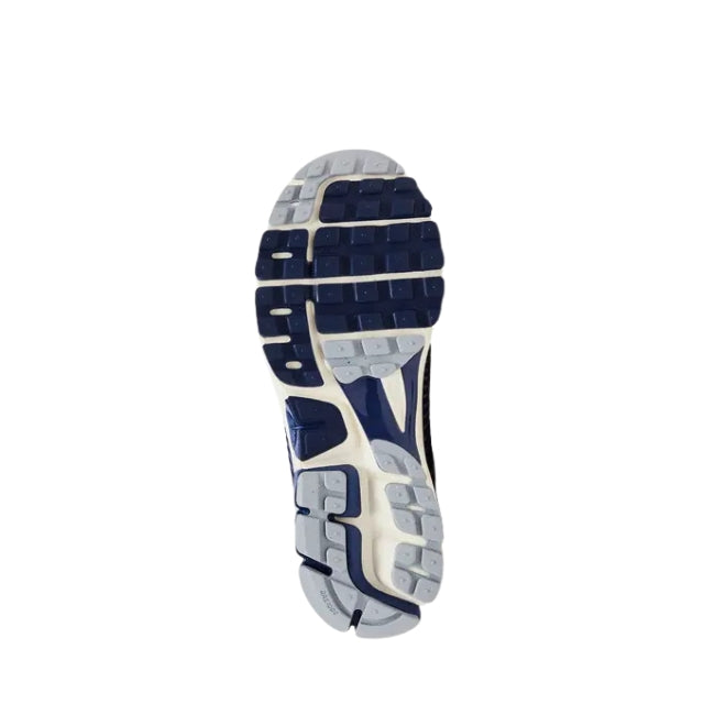 Nike Zoom Vomero 5 (M) Yankees