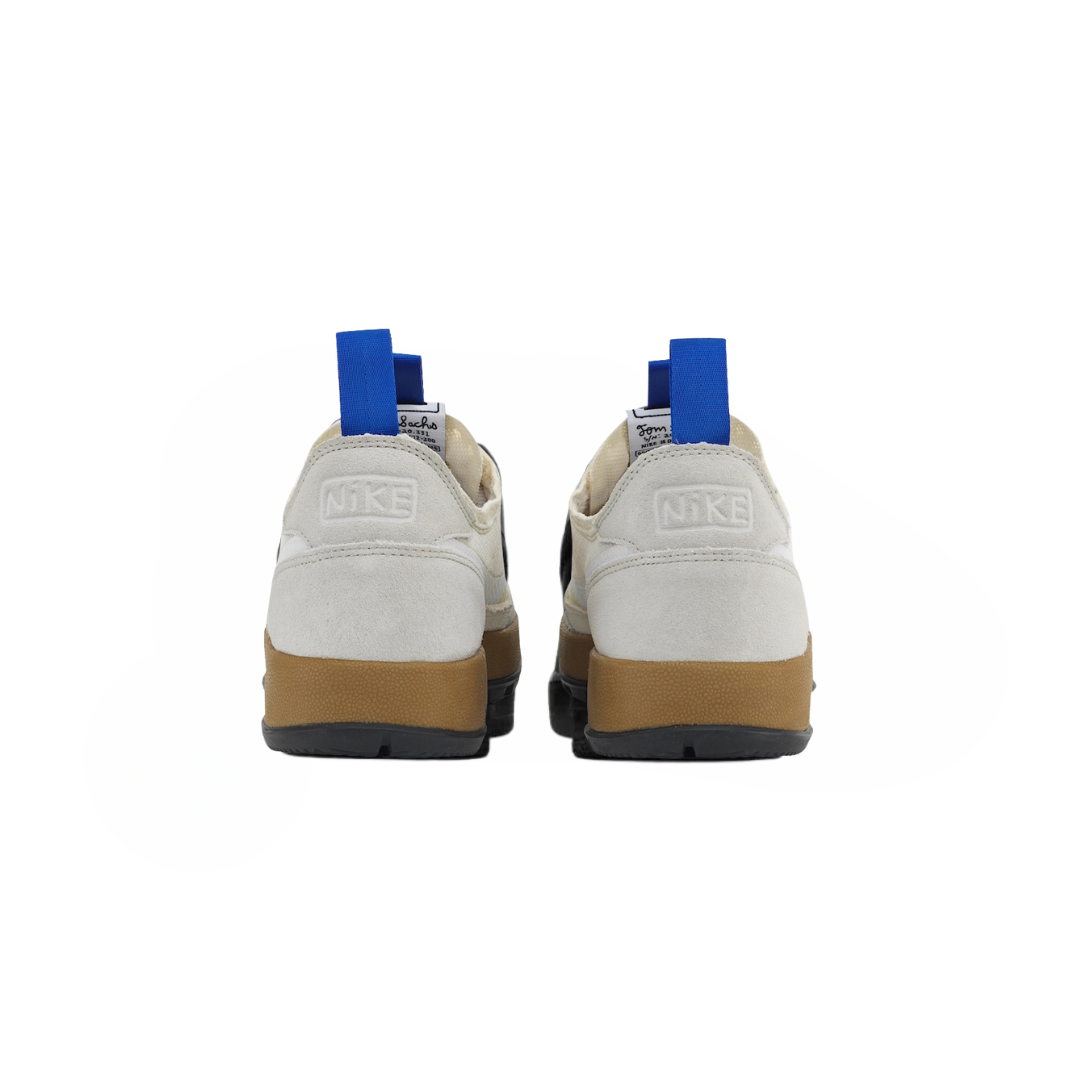 Nikecraft general purpose shoe tom sachs | The Valley Store PH