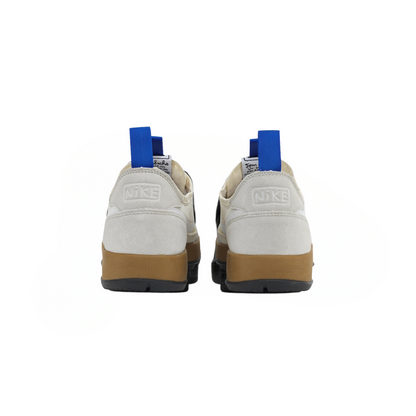 Nikecraft general purpose shoe tom sachs | The Valley Store PH