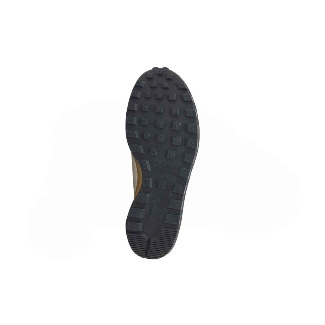 Nikecraft general purpose shoe tom sachs | The Valley Store PH