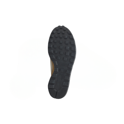 Nikecraft general purpose shoe tom sachs | The Valley Store PH