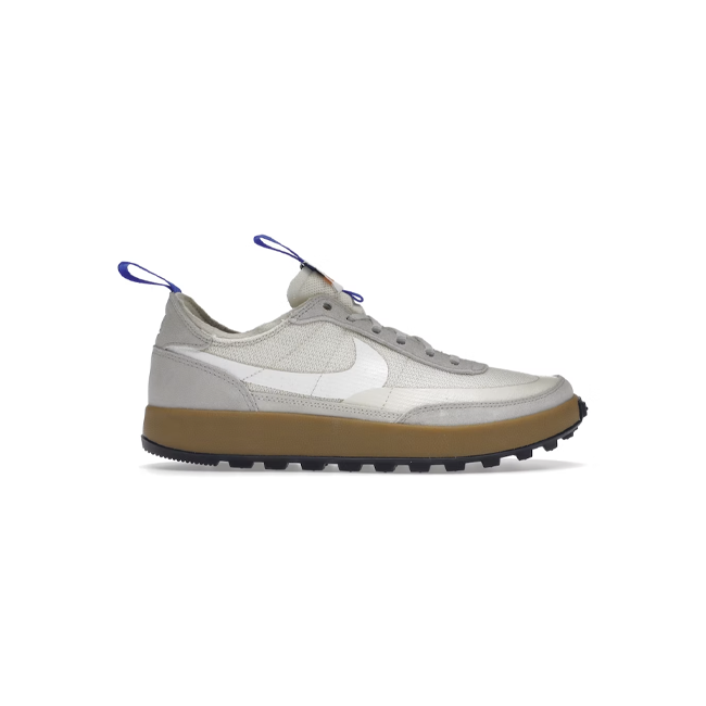 Nikecraft general purpose shoe tom sachs | The Valley Store PH