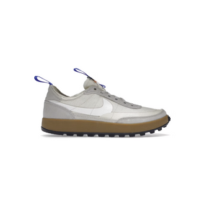 NikeCraft General Purpose Shoe (W) Tom Sachs