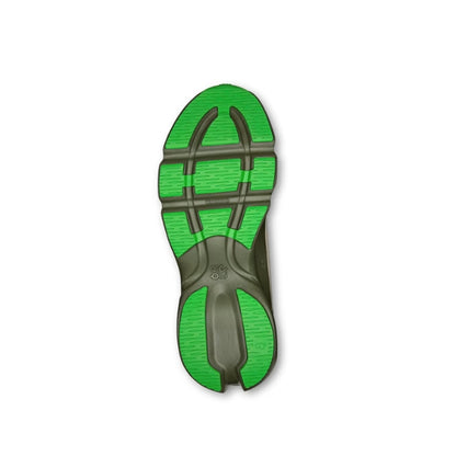 On Cloudsolo Loewe (M) Khaki Green (Pre-Order)