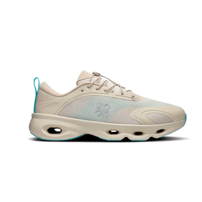 On Cloudsolo Loewe (M) Sand Torquoise (Pre-Order)