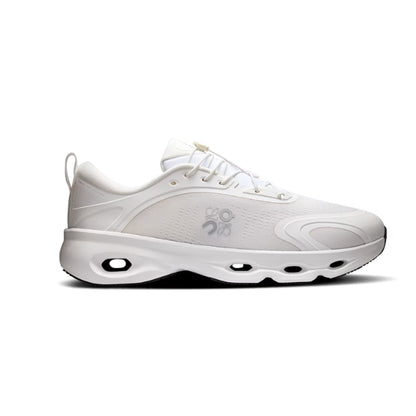 On Cloudsolo Loewe (M) White Light Grey (Pre-Order)