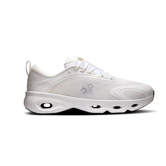 On Cloudsolo Loewe (M) White Light Grey (Pre-Order)