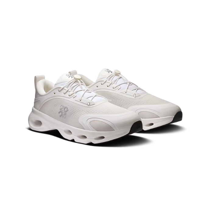 On Cloudsolo Loewe (M) White Light Grey (Pre-Order)