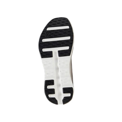 On Running Cloudtilt (W) Black Ivory