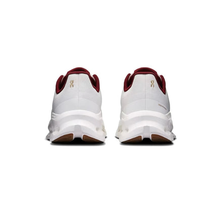 On Running Cloudtilt (M) Pearl Ivory (Year of the Snake)