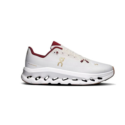 On Running Cloudtilt (M) Pearl Ivory (Year of the Snake)