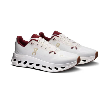 On Running Cloudtilt (M) Pearl Ivory (Year of the Snake)