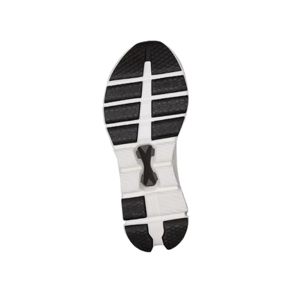 On Running Cloud X4 (W) Ivory Black