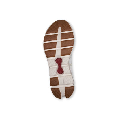 On Running Cloud X4 (M) Pearl Ivory (Year of the Snake)