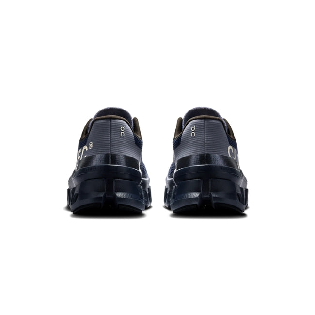 On Running Cloudmonster Void (W) Atmos Yozakura