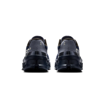 On Running Cloudmonster Void (W) Atmos Yozakura