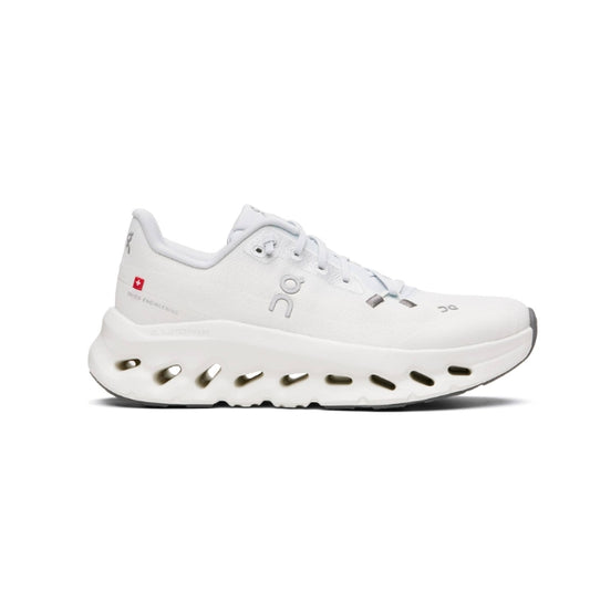 On Running Cloudtilt (W) Artic Ice