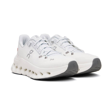 On Running Cloudtilt (W) Artic Ice