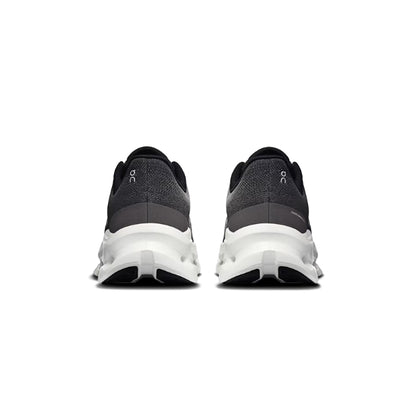 On Running Cloudtilt (M) Black Asphalt