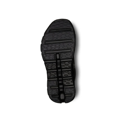 On Running Cloudtilt (W) Black Eclipse