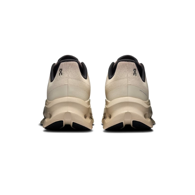 On Running Cloudtilt (M) Cinder Sand