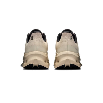 On Running Cloudtilt (M) Cinder Sand