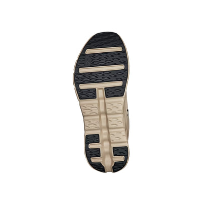 On Running Cloudtilt (M) Cinder Sand