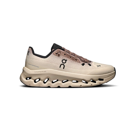 On Running Cloudtilt (W) Clove Sand