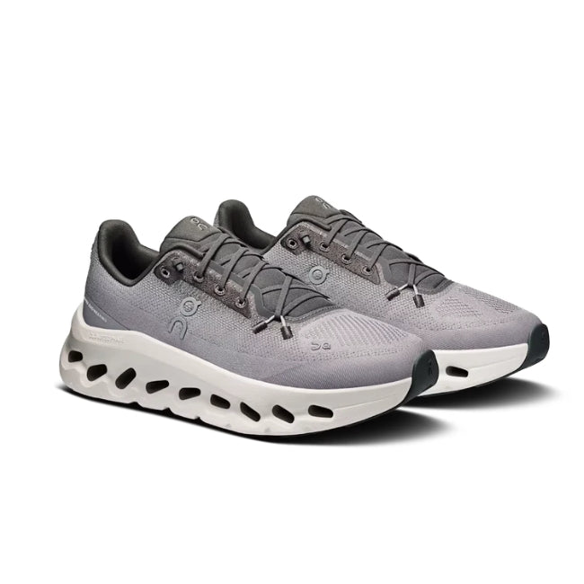 On Running Cloudtilt (W) Eclipse Lilac