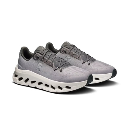 On Running Cloudtilt (W) Eclipse Lilac