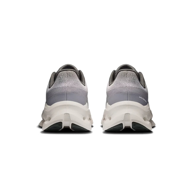 On Running Cloudtilt (W) Eclipse Lilac